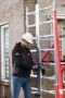 Afbeelding - https-www-ez-catalog-nl-Asset-8cf9e64646e24a08a8fc6ba187a8db01-ImageFullSize-Shuttle-S-003-jpg